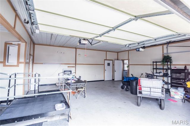 304 W Howard Street, Malden, MO 63863