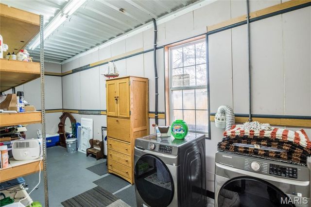 304 W Howard Street, Malden, MO 63863