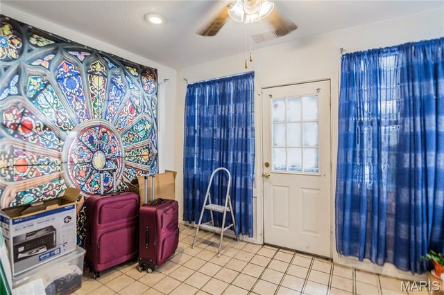 304 W Howard Street, Malden, MO 63863