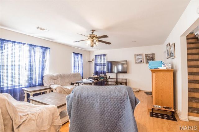 304 W Howard Street, Malden, MO 63863