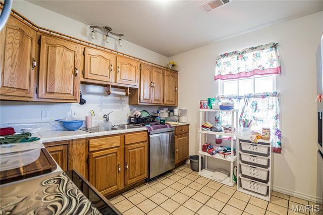 304 W Howard Street, Malden, MO 63863