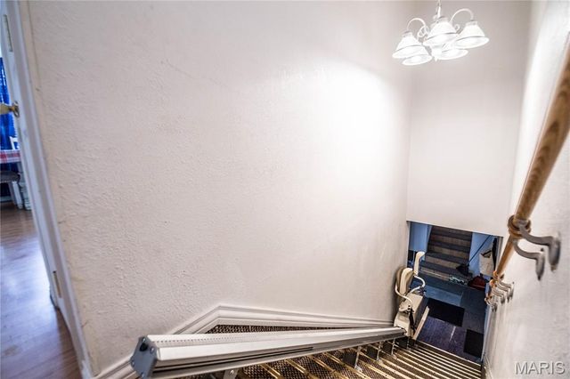 304 W Howard Street, Malden, MO 63863