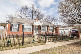 304 W Howard Street, Malden, MO 63863