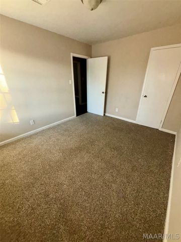 3238 Elsberry Road, Montgomery, AL 36116