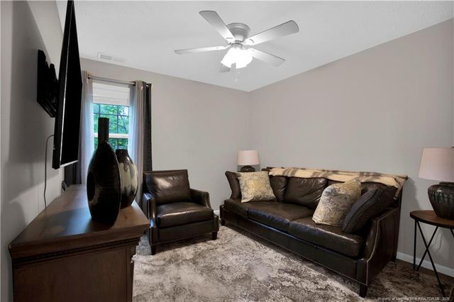 4010 Arcadia Court, Fayetteville, NC 28311