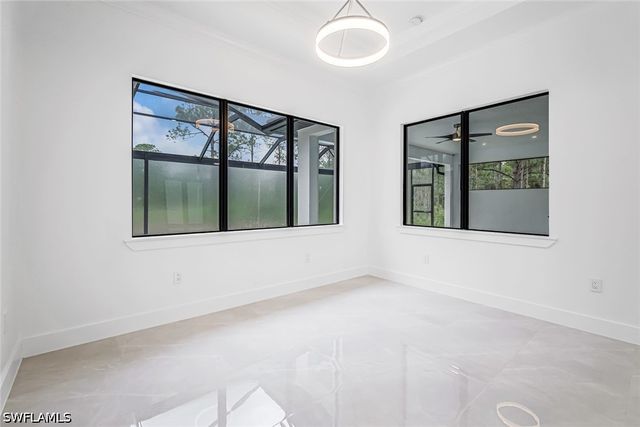 2840 Golden Gate BLVD W, Naples, FL 34120