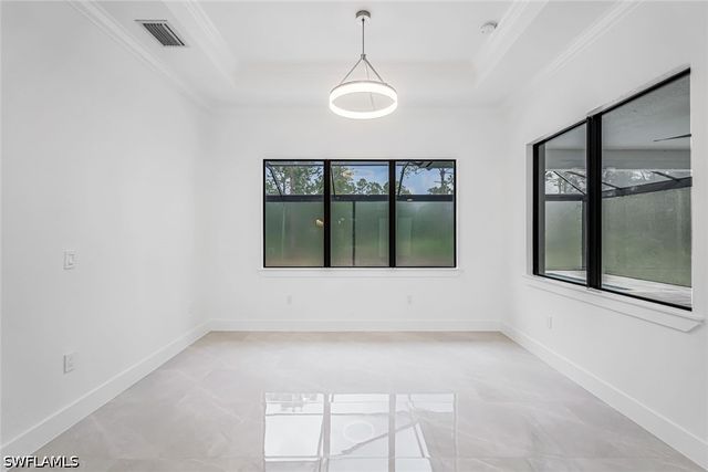 2840 Golden Gate BLVD W, Naples, FL 34120