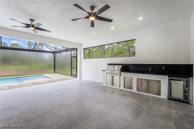 2840 Golden Gate BLVD W, Naples, FL 34120