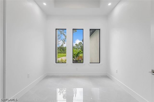 2840 Golden Gate BLVD W, Naples, FL 34120