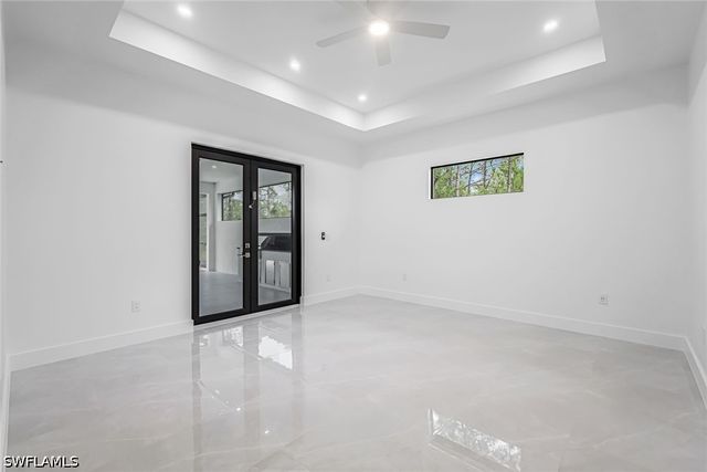 2840 Golden Gate BLVD W, Naples, FL 34120