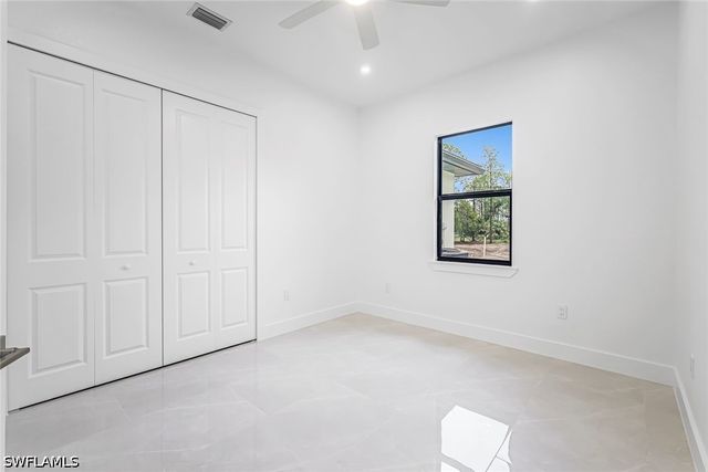 2840 Golden Gate BLVD W, Naples, FL 34120