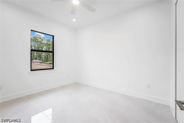 2840 Golden Gate BLVD W, Naples, FL 34120