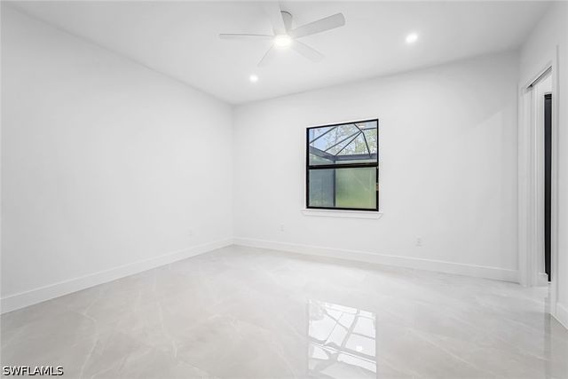 2840 Golden Gate BLVD W, Naples, FL 34120