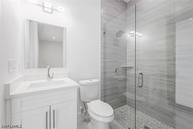 2840 Golden Gate BLVD W, Naples, FL 34120