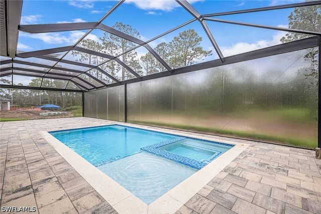 2840 Golden Gate BLVD W, Naples, FL 34120