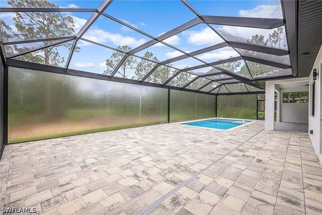 2840 Golden Gate BLVD W, Naples, FL 34120
