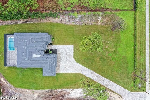 2840 Golden Gate BLVD W, Naples, FL 34120