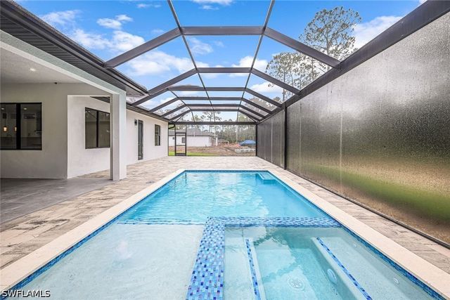2840 Golden Gate BLVD W, Naples, FL 34120