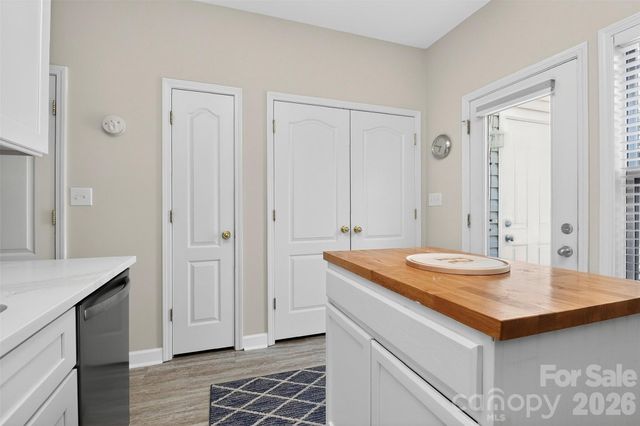 12825 Windy Lea Lane 75, Huntersville, NC 28078