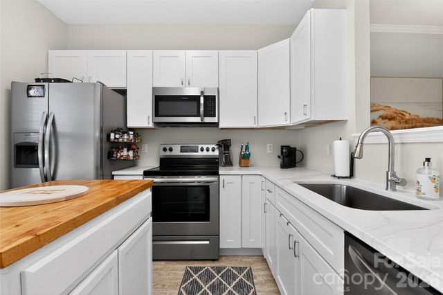 12825 Windy Lea Lane 75, Huntersville, NC 28078
