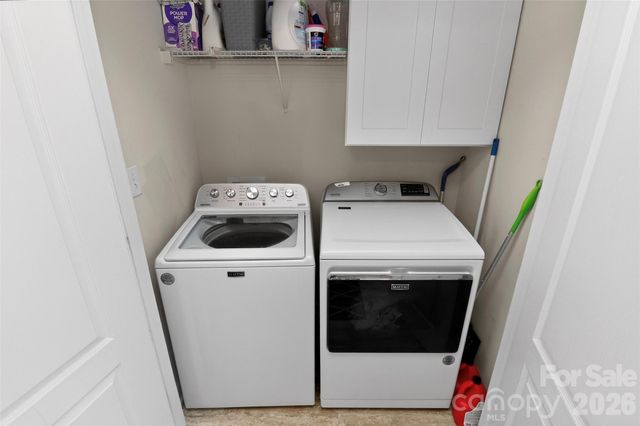 12825 Windy Lea Lane 75, Huntersville, NC 28078