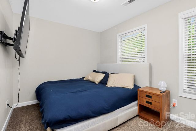 12825 Windy Lea Lane 75, Huntersville, NC 28078
