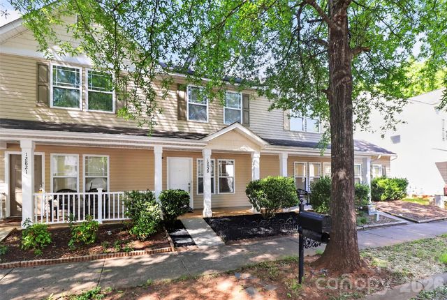 12825 Windy Lea Lane 75, Huntersville, NC 28078