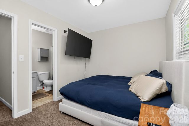 12825 Windy Lea Lane 75, Huntersville, NC 28078