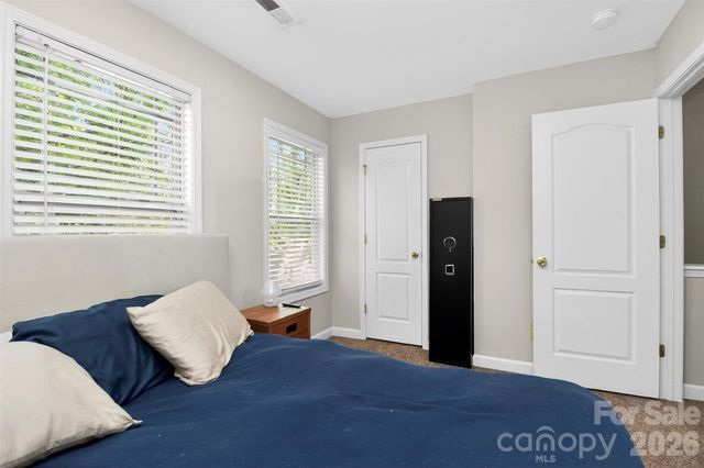 12825 Windy Lea Lane 75, Huntersville, NC 28078