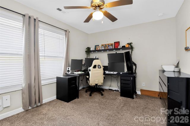 12825 Windy Lea Lane 75, Huntersville, NC 28078