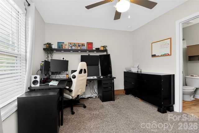 12825 Windy Lea Lane 75, Huntersville, NC 28078