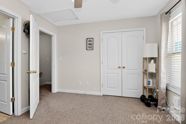 12825 Windy Lea Lane 75, Huntersville, NC 28078