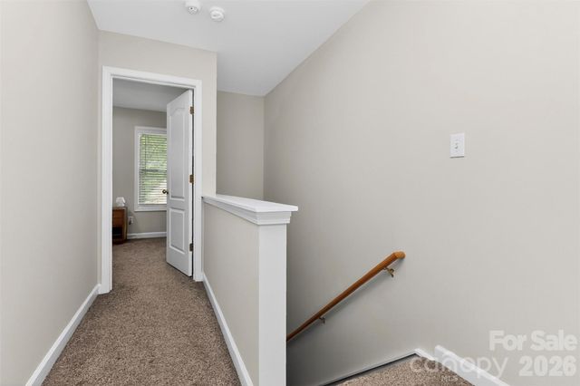 12825 Windy Lea Lane 75, Huntersville, NC 28078