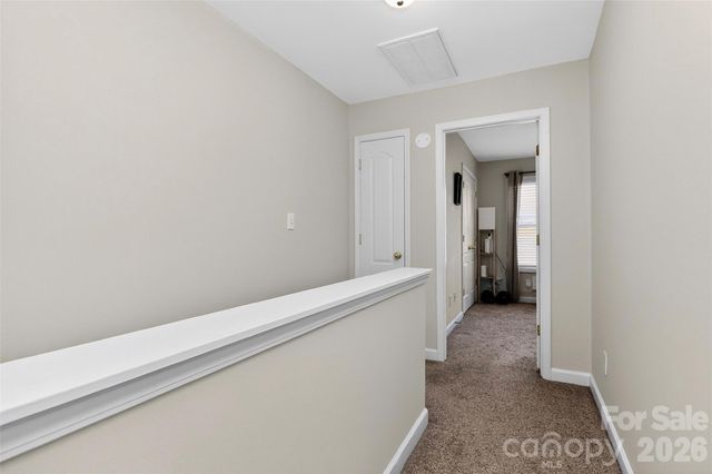 12825 Windy Lea Lane 75, Huntersville, NC 28078