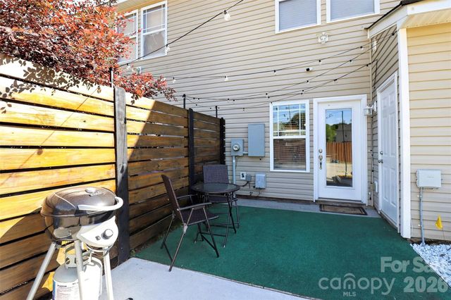 12825 Windy Lea Lane 75, Huntersville, NC 28078