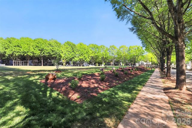 12825 Windy Lea Lane 75, Huntersville, NC 28078