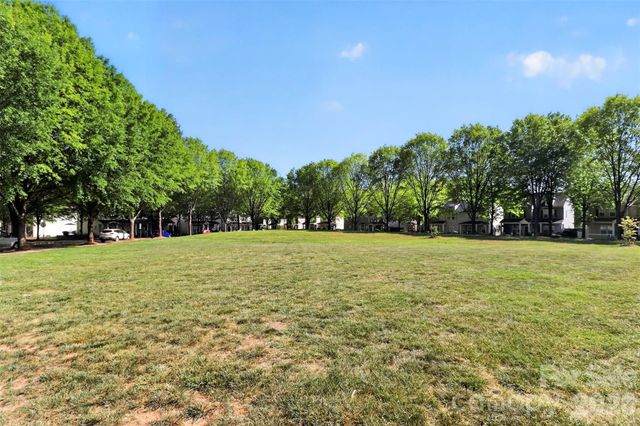 12825 Windy Lea Lane 75, Huntersville, NC 28078