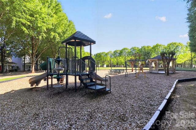 12825 Windy Lea Lane 75, Huntersville, NC 28078