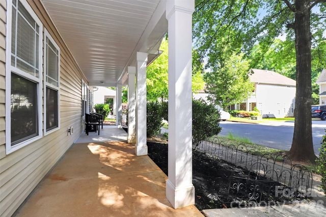 12825 Windy Lea Lane 75, Huntersville, NC 28078