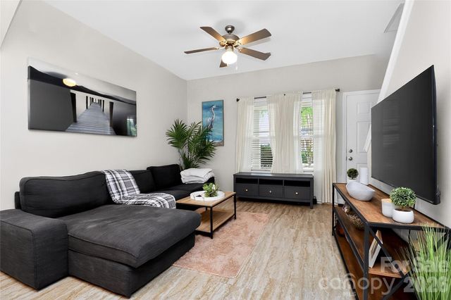 12825 Windy Lea Lane 75, Huntersville, NC 28078