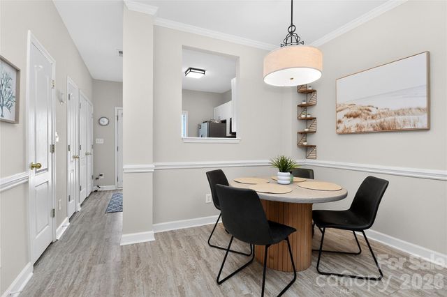 12825 Windy Lea Lane 75, Huntersville, NC 28078