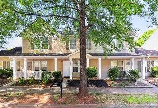 12825 Windy Lea Lane 75, Huntersville, NC 28078