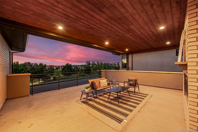 6956 E Archer Place, Denver, CO 80230
