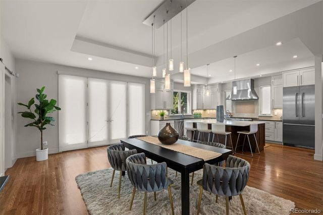 6956 E Archer Place, Denver, CO 80230