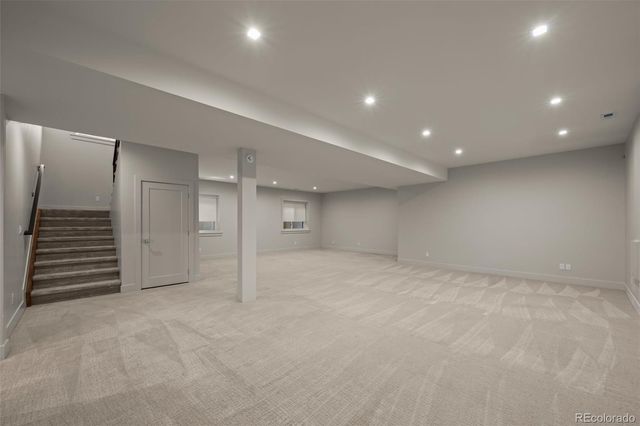 6956 E Archer Place, Denver, CO 80230