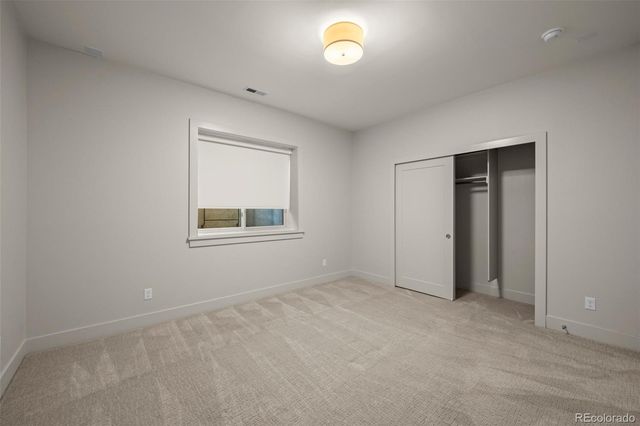 6956 E Archer Place, Denver, CO 80230