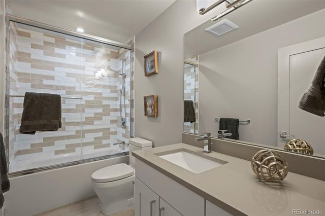 6956 E Archer Place, Denver, CO 80230
