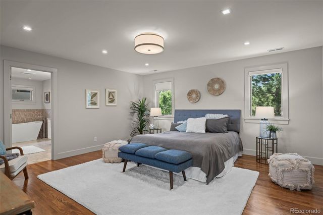 6956 E Archer Place, Denver, CO 80230