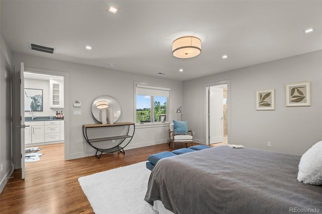 6956 E Archer Place, Denver, CO 80230
