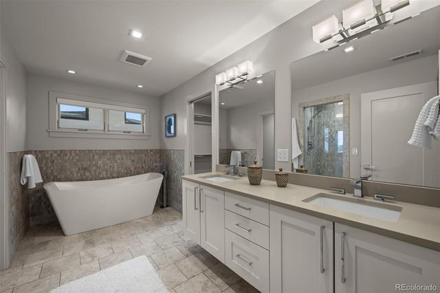 6956 E Archer Place, Denver, CO 80230